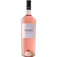Château Paradis Rosé