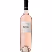 Château Paradis Rosé