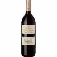 Château Pavie Decesse
