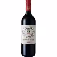 Château Pavie Macquin