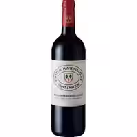 Château Pavie Macquin