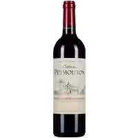 Château Peymouton