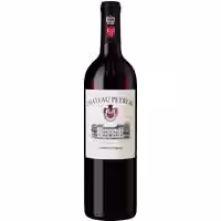 Château Peyreau