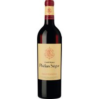 Château Phélan Ségur