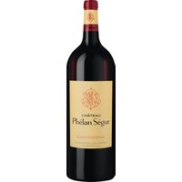 Château Phélan Ségur