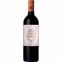 Château Pichon Longueville Baron