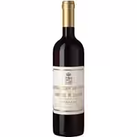Château Pichon Longueville Comtesse de Lalande