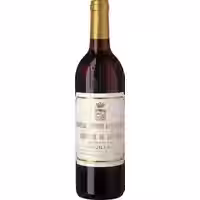 Château Pichon Longueville Comtesse de Lalande