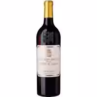 Château Pichon Longueville Comtesse de Lalande