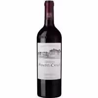 Château Pontet-Canet