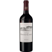 Château Pontet-Canet