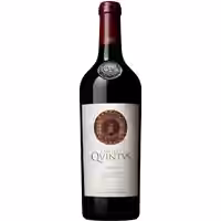 Château Quintus