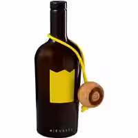 Château Rieussec