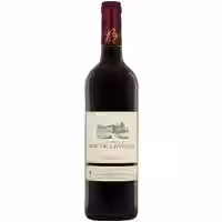 Château Roc de Levraut