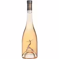 Château Roubine Inspire Rosé