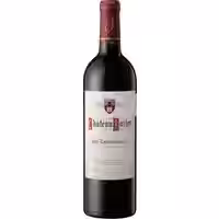 Château Rozier