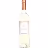 Château Saint Esprit Blanc