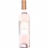 Château Saint Esprit Rosé