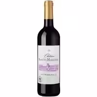 Château Sainte Marotine