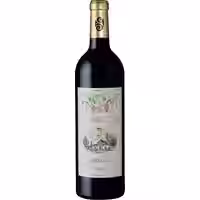 Château Siran