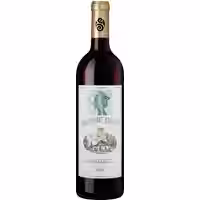 Château Siran