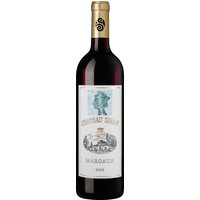 Château Siran