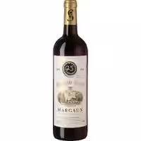 Château Siran