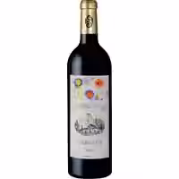 Château Siran