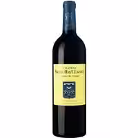 Château Smith Haut Lafite
