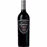 Chateau Ste Michelle Cabernet Sauvignon