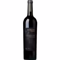 Chateau Ste Michelle Cabernet Sauvignon Reserve