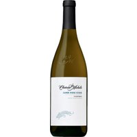 Chateau Ste. Michelle Canoe Ridge Chardonnay