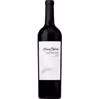 Chateau Ste. Michelle Canoe Ridge Merlot