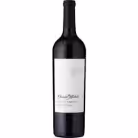 Chateau Ste. Michelle Cold Creek Cabernet Sauvigno