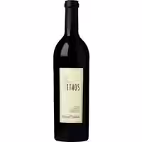 Chateau Ste. Michelle Ethos Cabernet Sauvignon