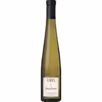 Chateau Ste. Michelle Ethos Riesling