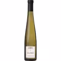Chateau Ste. Michelle Ethos Riesling