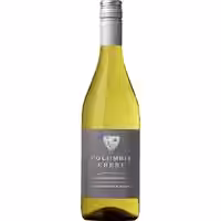 Chateau Ste Michelle Grand Estates Chardonnay