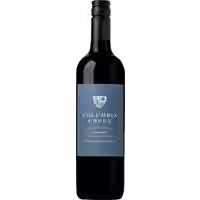 Chateau Ste Michelle Grand Estates Merlot