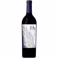 Chateau Ste Michelle H3 Cabernet Sauvignon