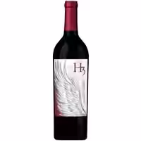 Chateau Ste Michelle H3 Cabernet Sauvignon