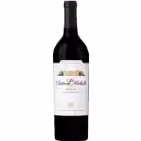 Chateau Ste. Michelle Merlot