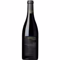 Chateau Ste Michelle Reserve Syrah