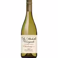 Chateau Ste. Michelle Retro Chardonnay