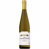 Chateau Ste Michelle Riesling