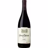 Chateau Ste Michelle Syrah