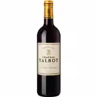 Château Talbot