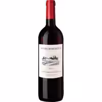 Château Tertre Roteboeuf