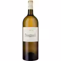 Château Tronquoy-Lalande Blanc