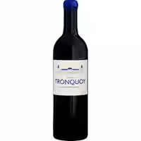 Château Tronquoy